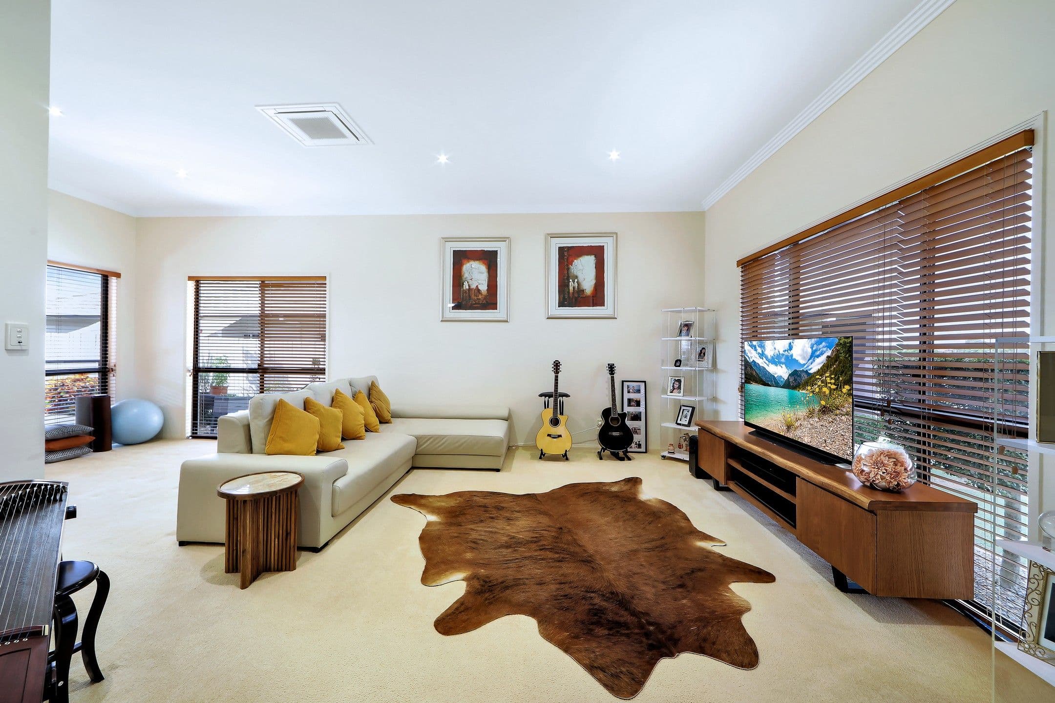 6 Robina Drive, Avoca QLD 4670, Avoca - Thumbnail 7