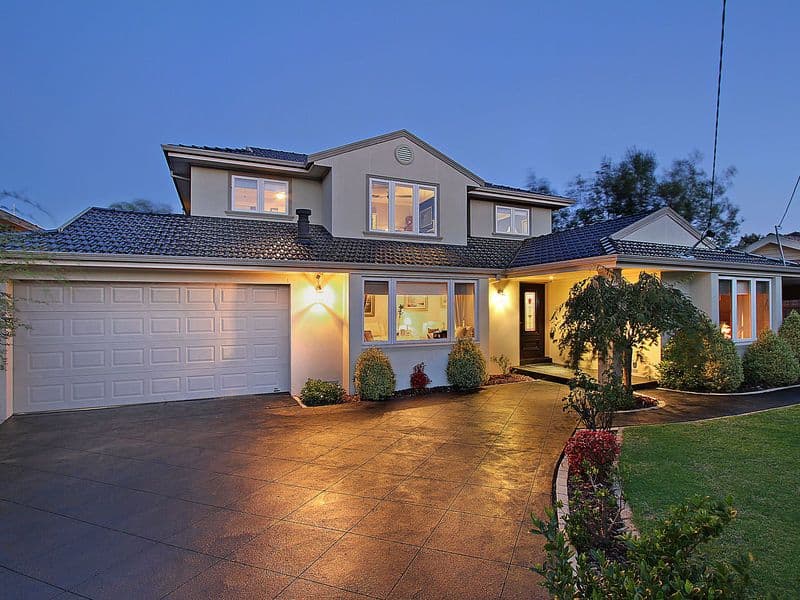 131 Terrara Road, Vermont South VIC 3133, Vermont South - Thumbnail 2