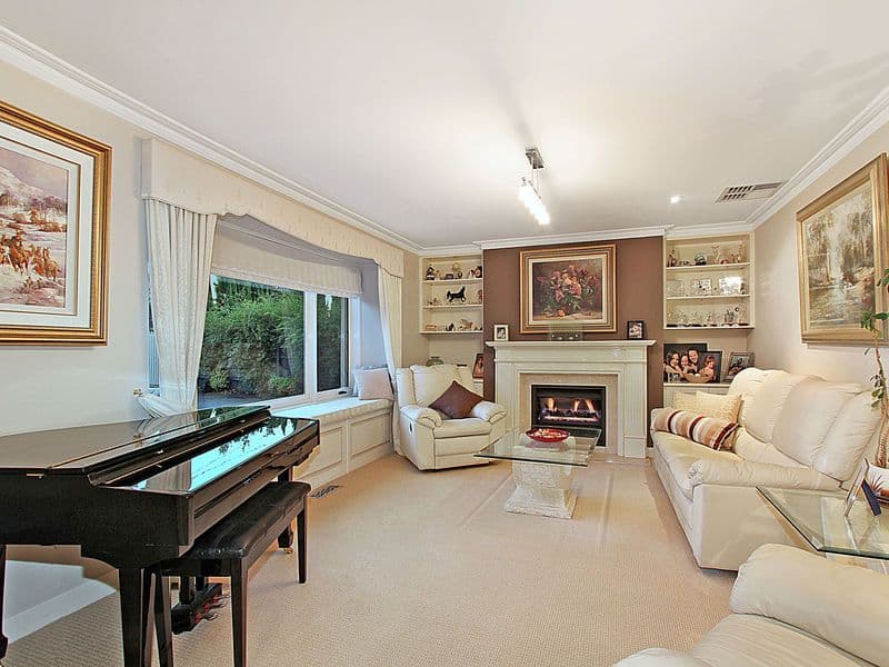 131 Terrara Road, Vermont South VIC 3133, Vermont South - Thumbnail 3