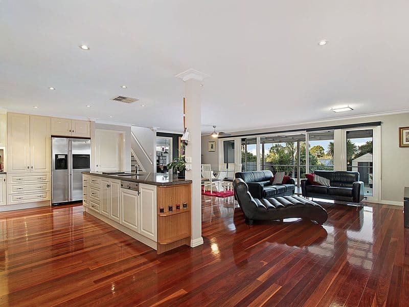 131 Terrara Road, Vermont South VIC 3133, Vermont South - Thumbnail 4