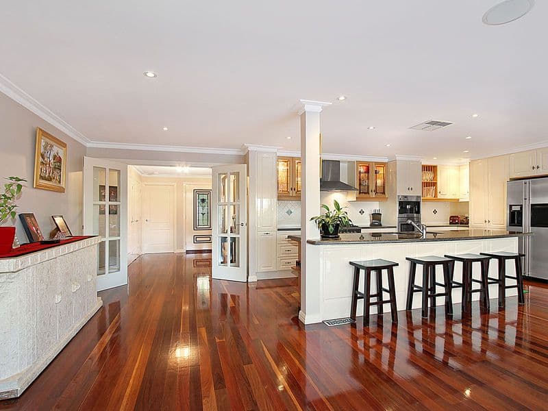 131 Terrara Road, Vermont South VIC 3133, Vermont South - Thumbnail 5