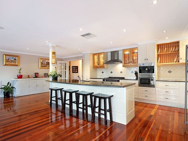 131 Terrara Road, Vermont South VIC 3133, Vermont South - Thumbnail 6