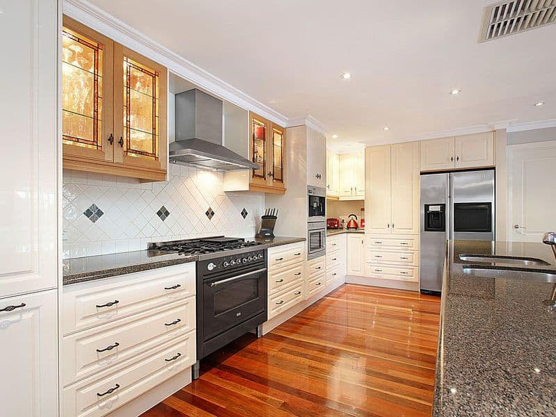 131 Terrara Road, Vermont South VIC 3133, Vermont South - Thumbnail 7