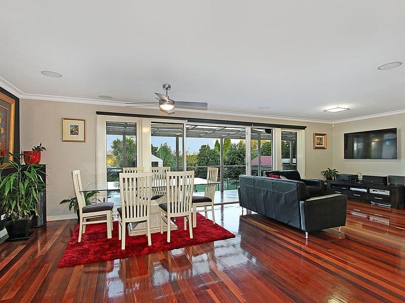 131 Terrara Road, Vermont South VIC 3133, Vermont South - Thumbnail 8