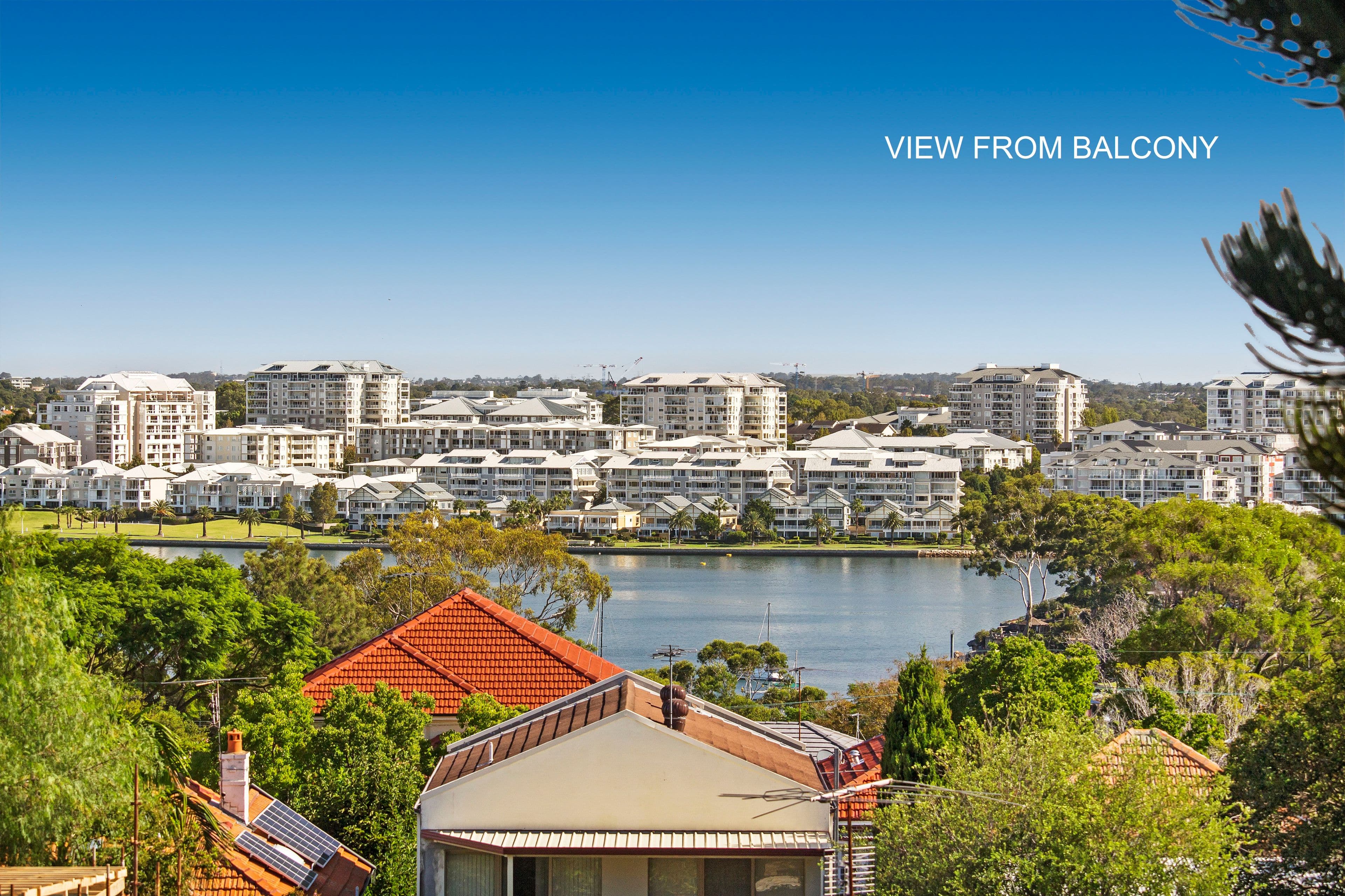7 Sherwood Drive, Redwood Park SA 5097, Redwood Park - Image 1