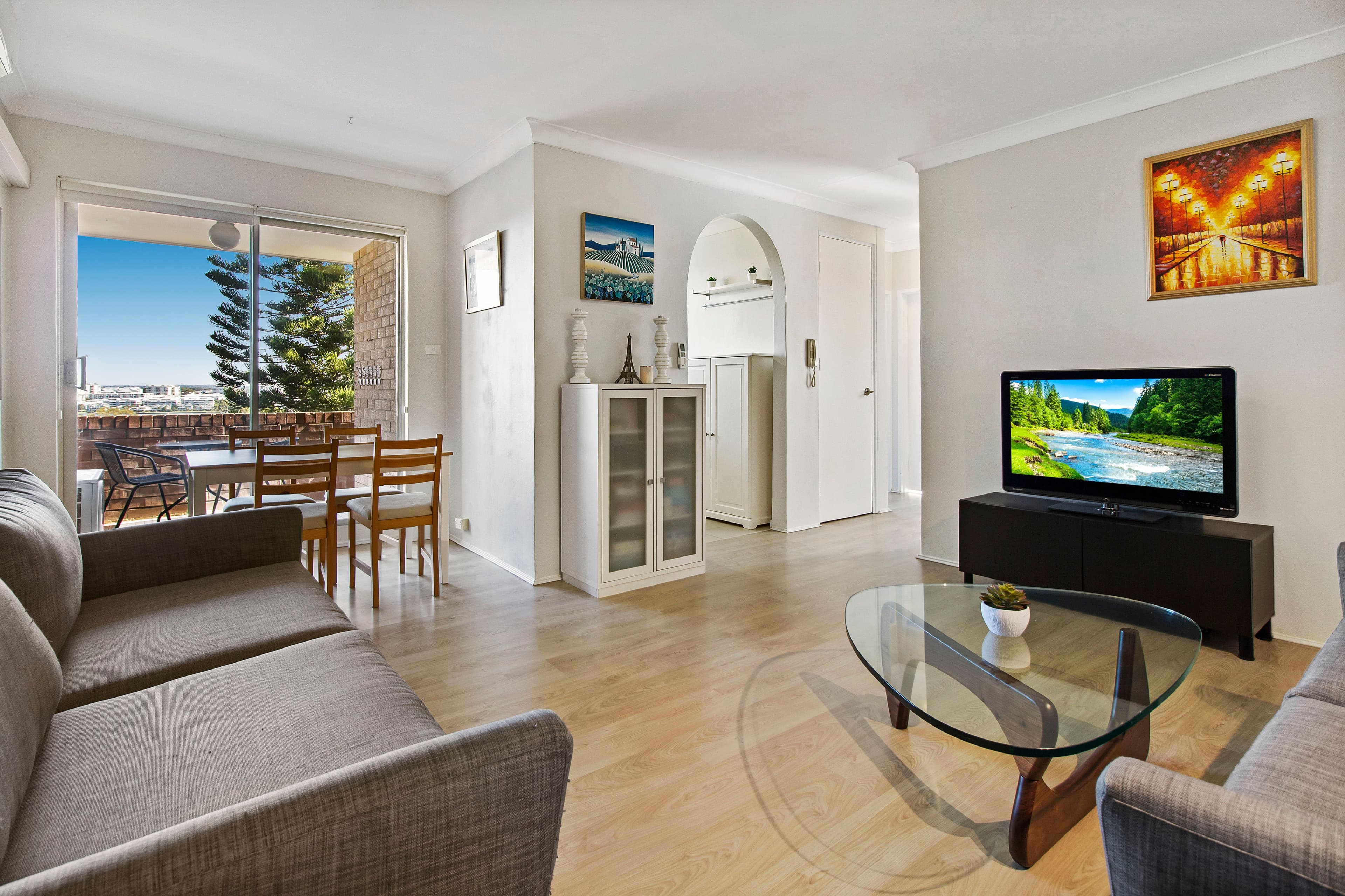 7 Sherwood Drive, Redwood Park SA 5097, Redwood Park - Thumbnail 2