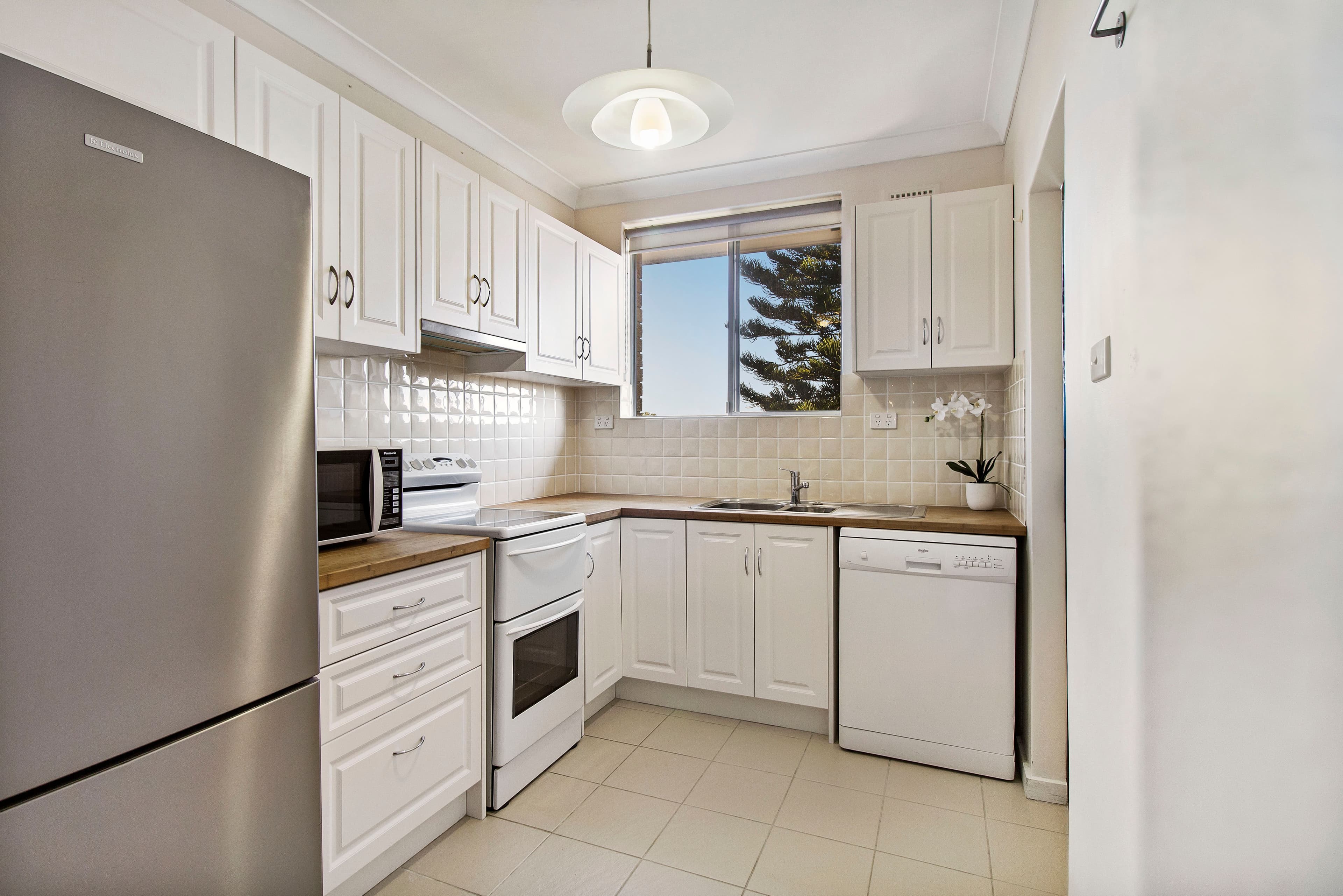 7 Sherwood Drive, Redwood Park SA 5097, Redwood Park - Thumbnail 4