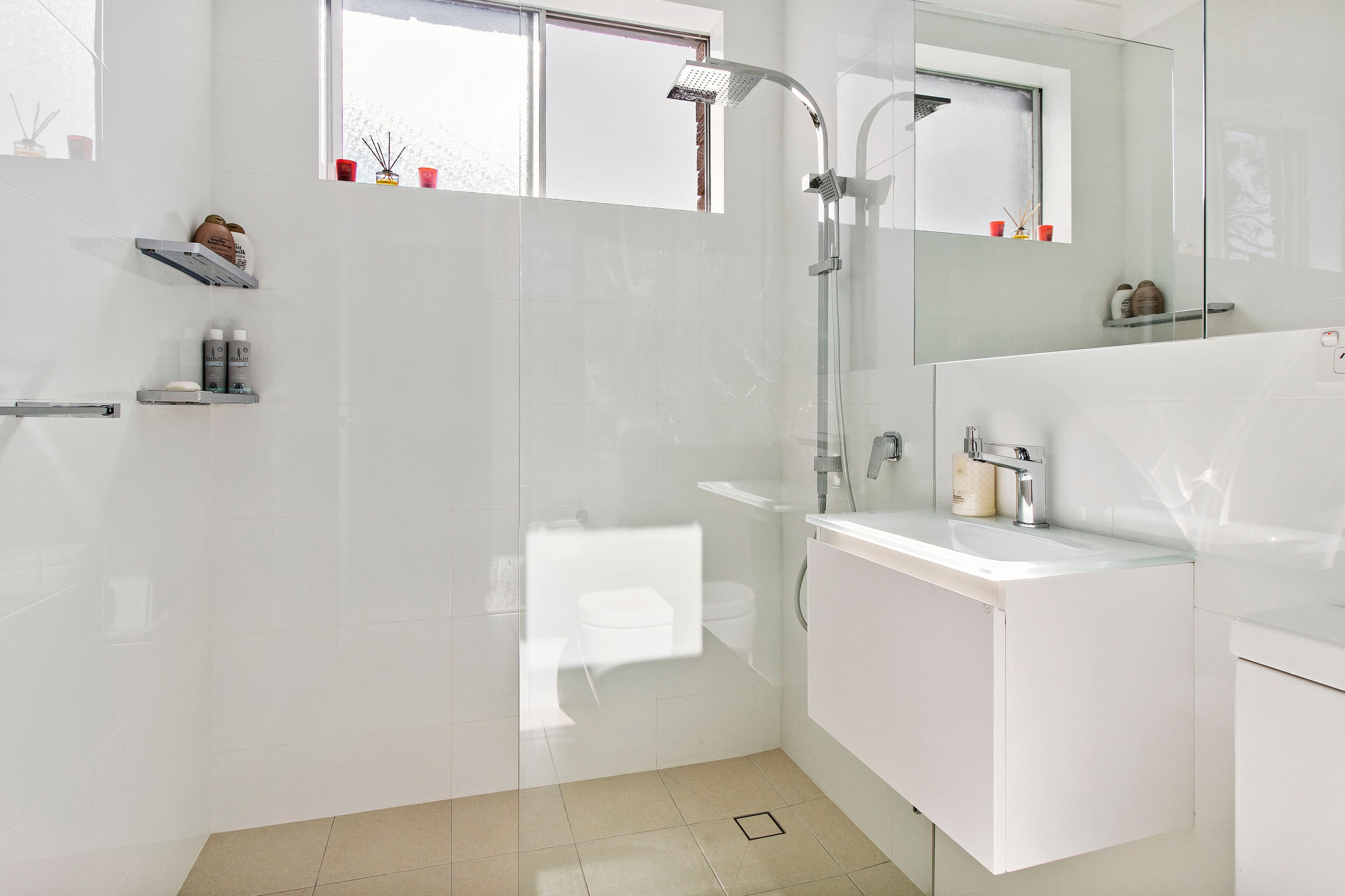 7 Sherwood Drive, Redwood Park SA 5097, Redwood Park - Thumbnail 5