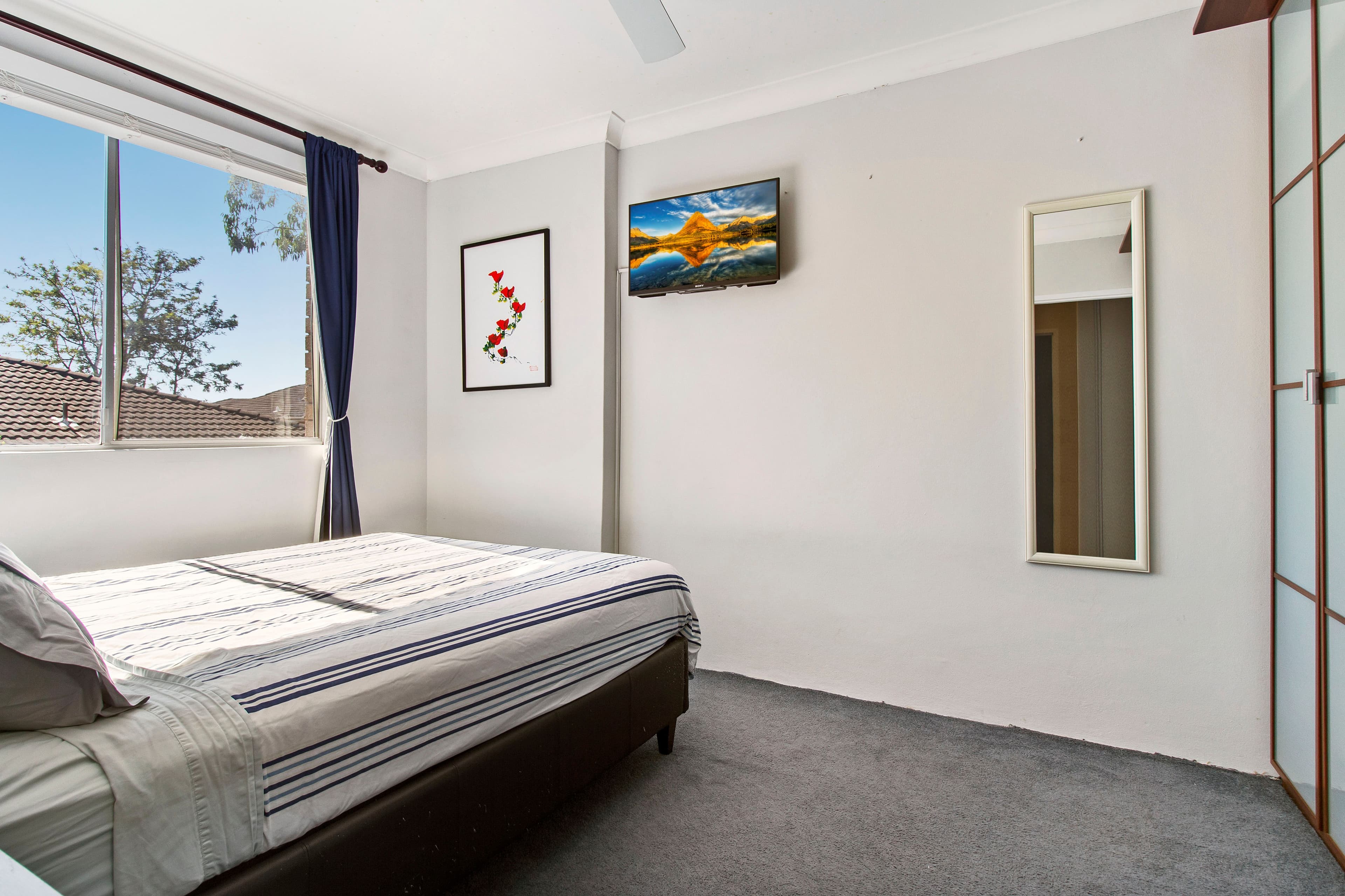 7 Sherwood Drive, Redwood Park SA 5097, Redwood Park - Thumbnail 6