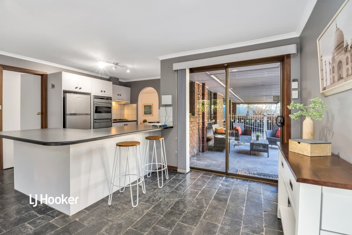 7 Sherwood Drive, Redwood Park SA 5097, Redwood Park - Thumbnail 7