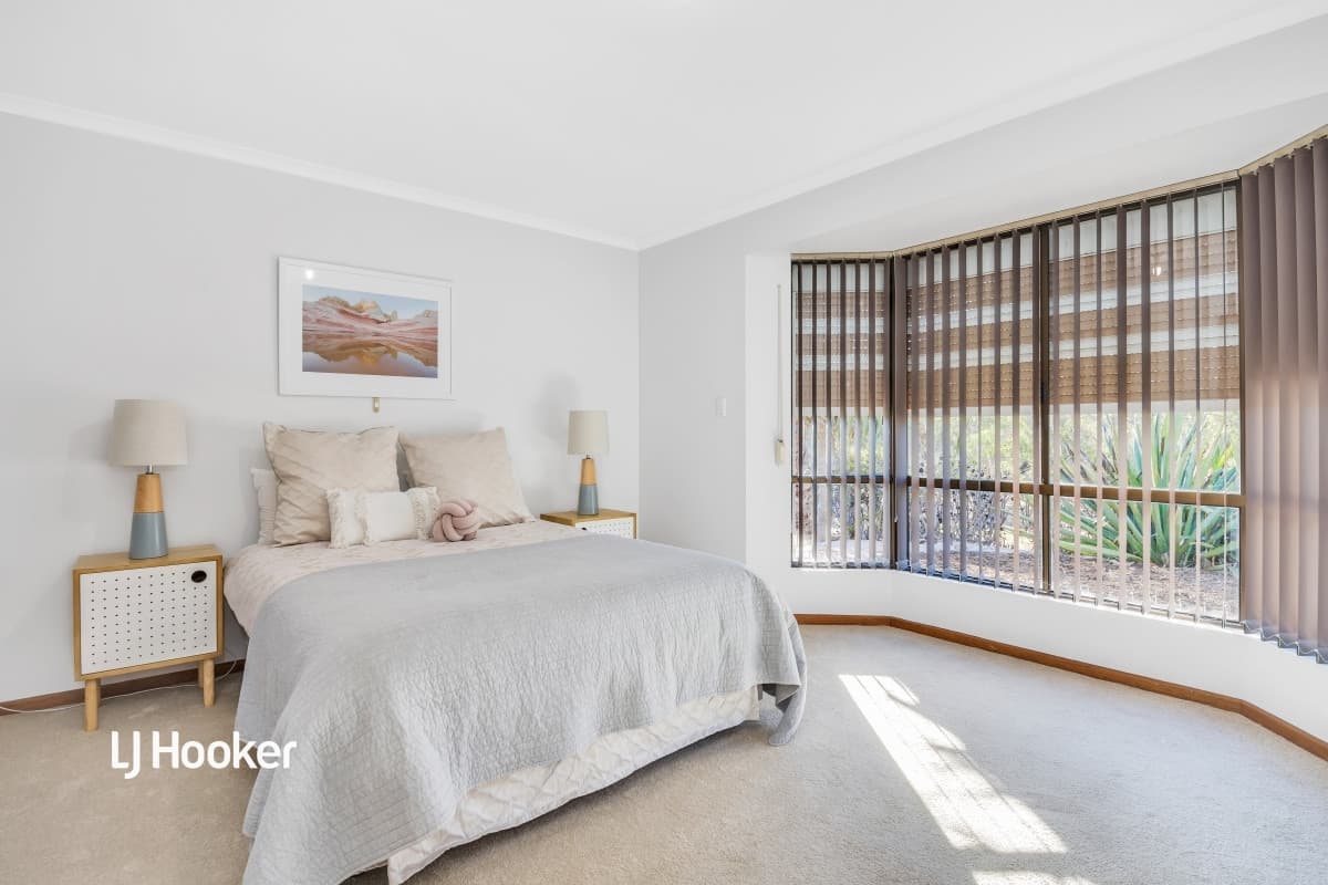 7 Sherwood Drive, Redwood Park SA 5097, Redwood Park - Thumbnail 8