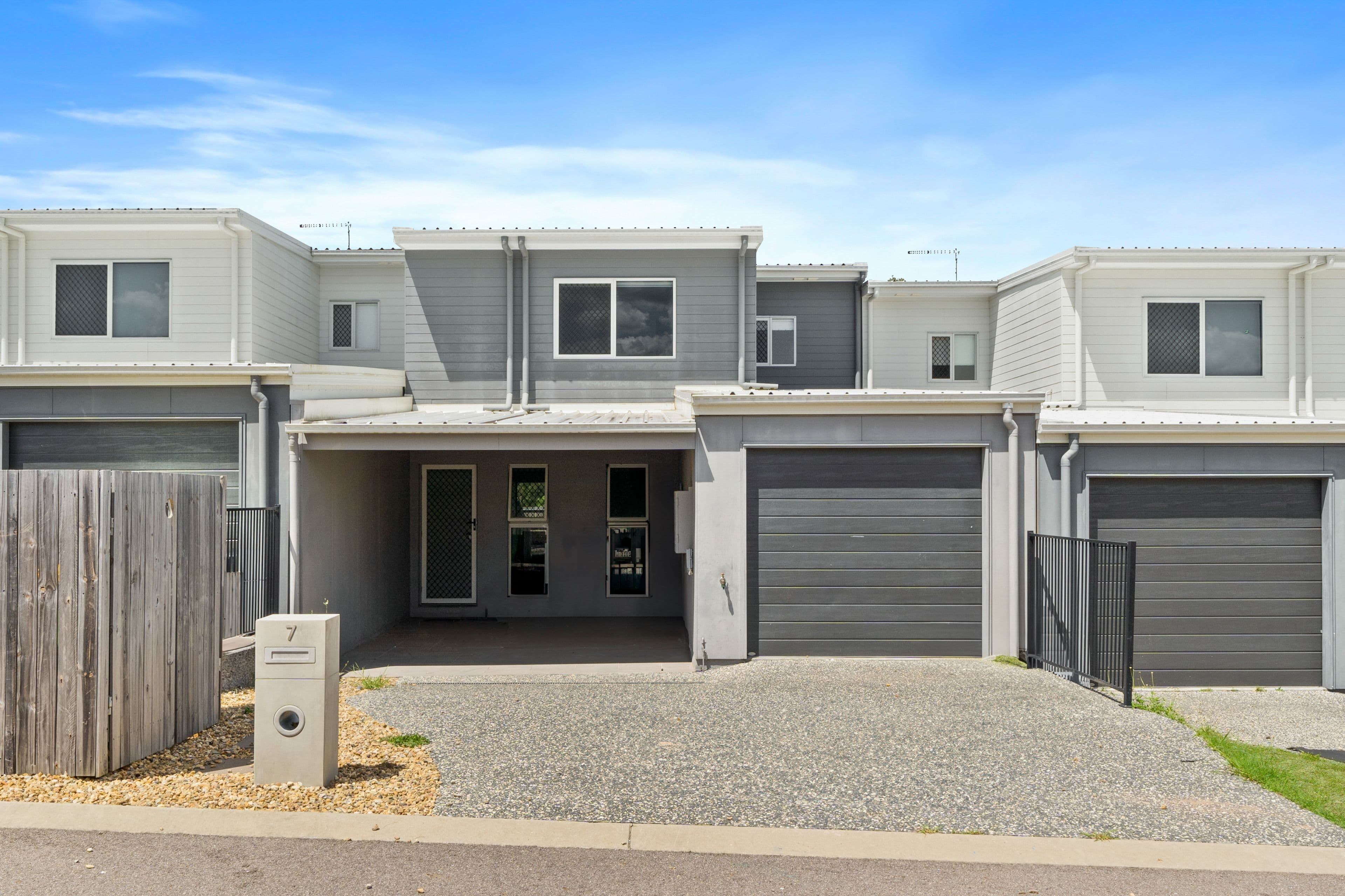 7 Meeds Lane, FLAGSTONE QLD 4280, Flagstone - Image 1