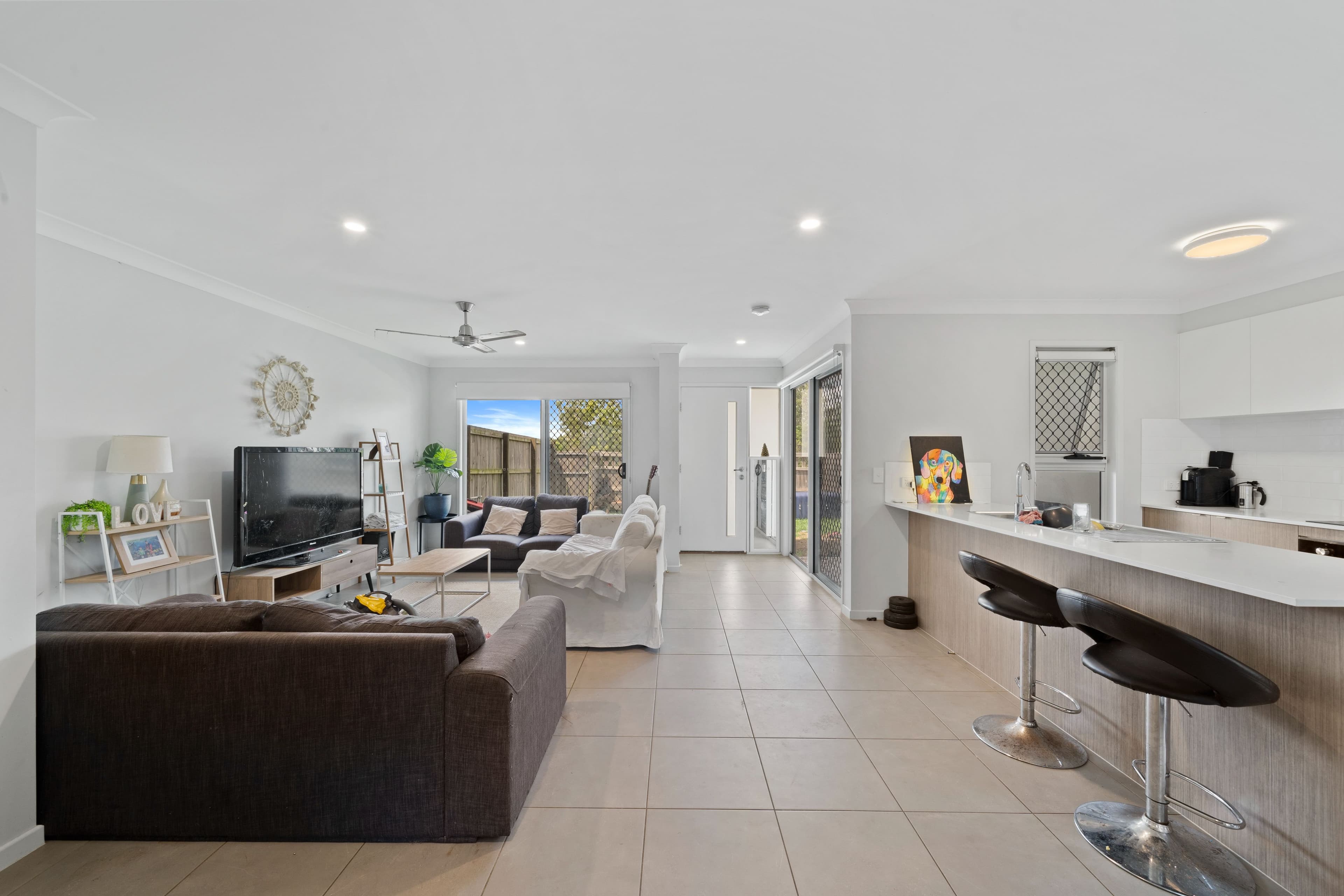 7 Meeds Lane, FLAGSTONE QLD 4280, Flagstone - Thumbnail 3