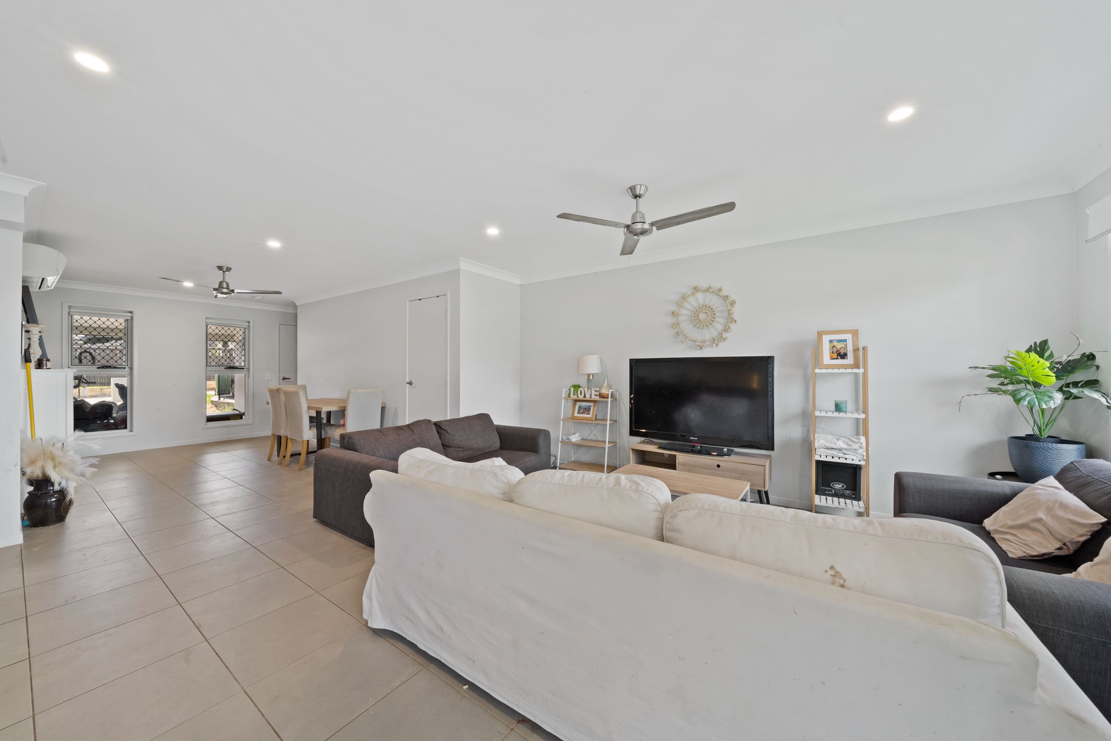 7 Meeds Lane, FLAGSTONE QLD 4280, Flagstone - Thumbnail 4
