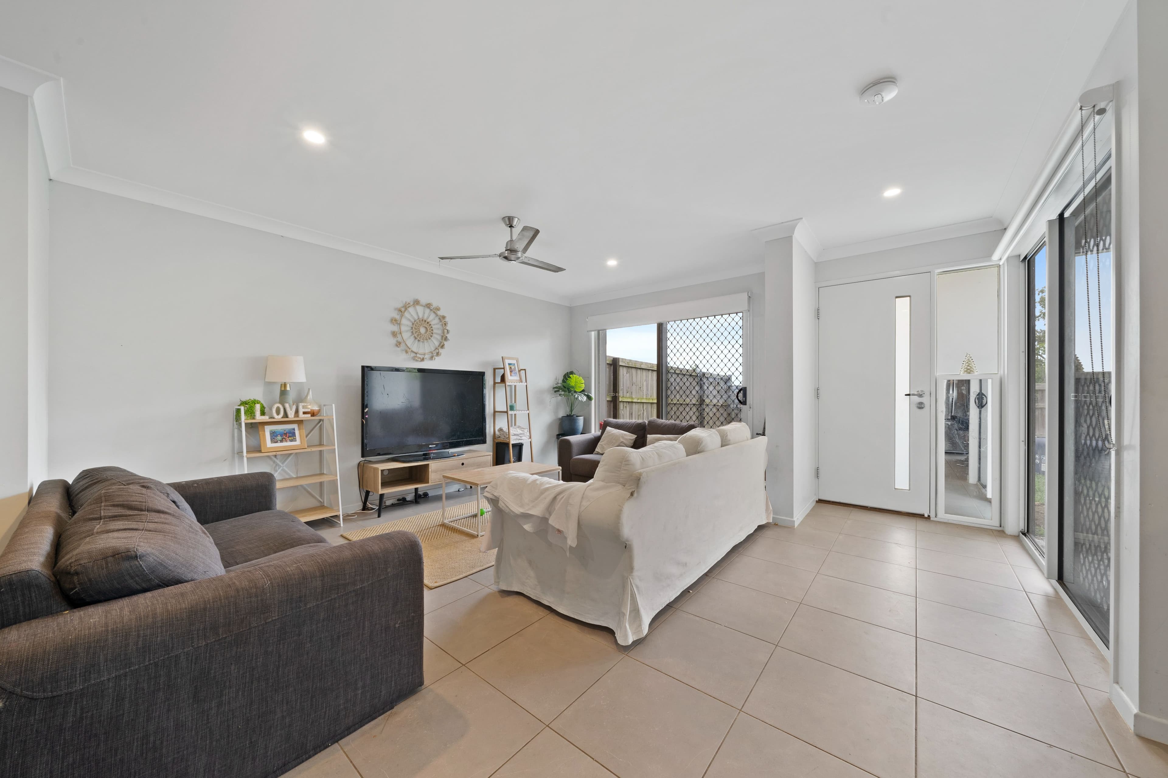 7 Meeds Lane, FLAGSTONE QLD 4280, Flagstone - Thumbnail 5