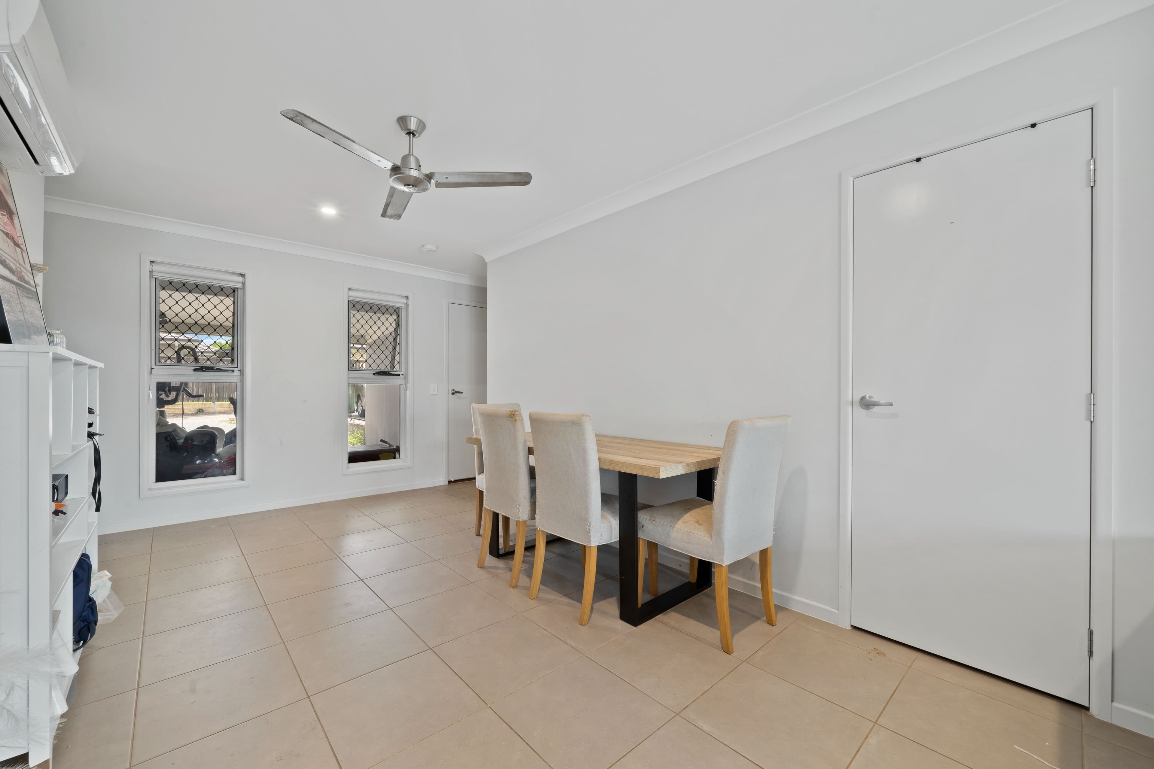 7 Meeds Lane, FLAGSTONE QLD 4280, Flagstone - Thumbnail 6