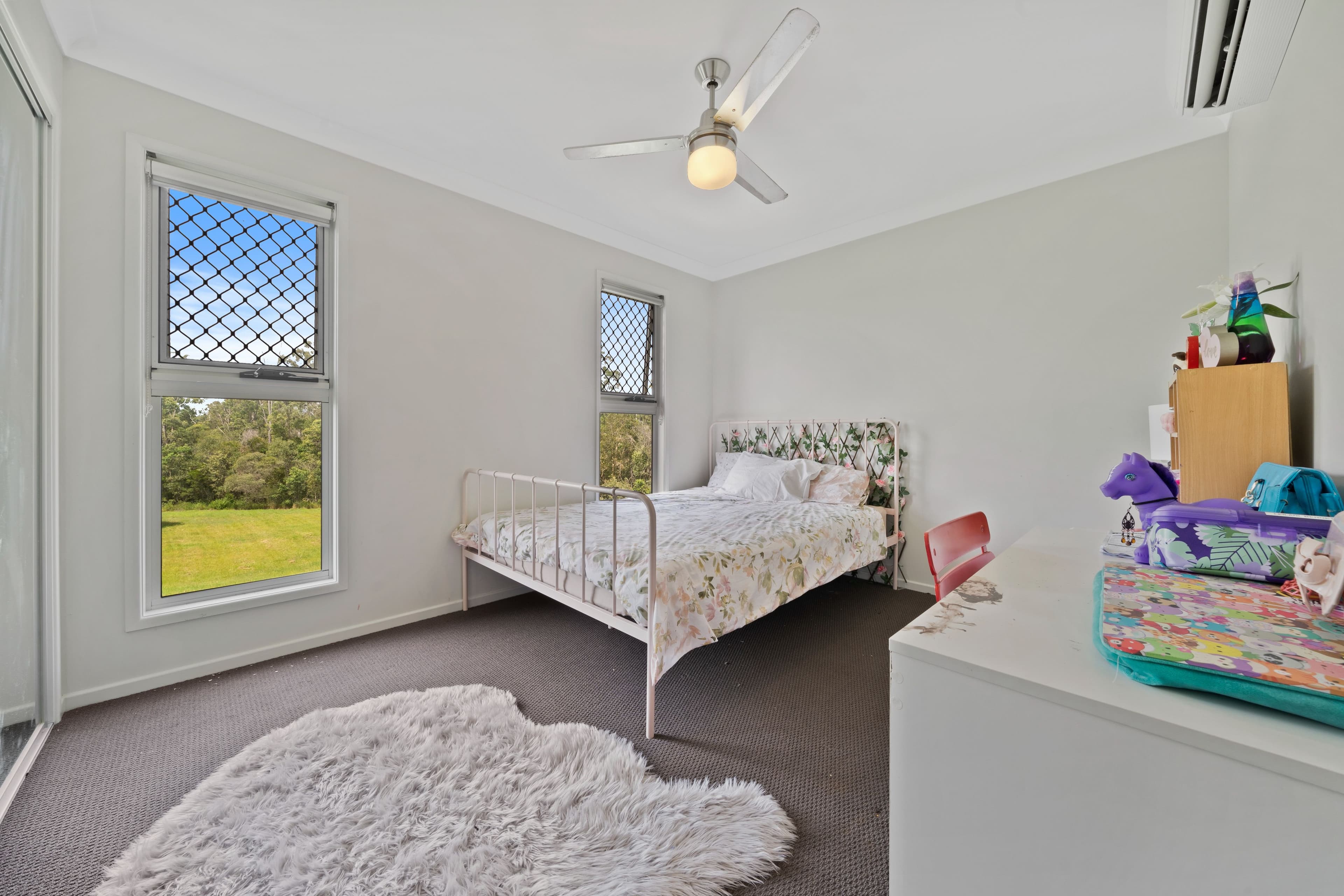 7 Meeds Lane, FLAGSTONE QLD 4280, Flagstone - Thumbnail 7