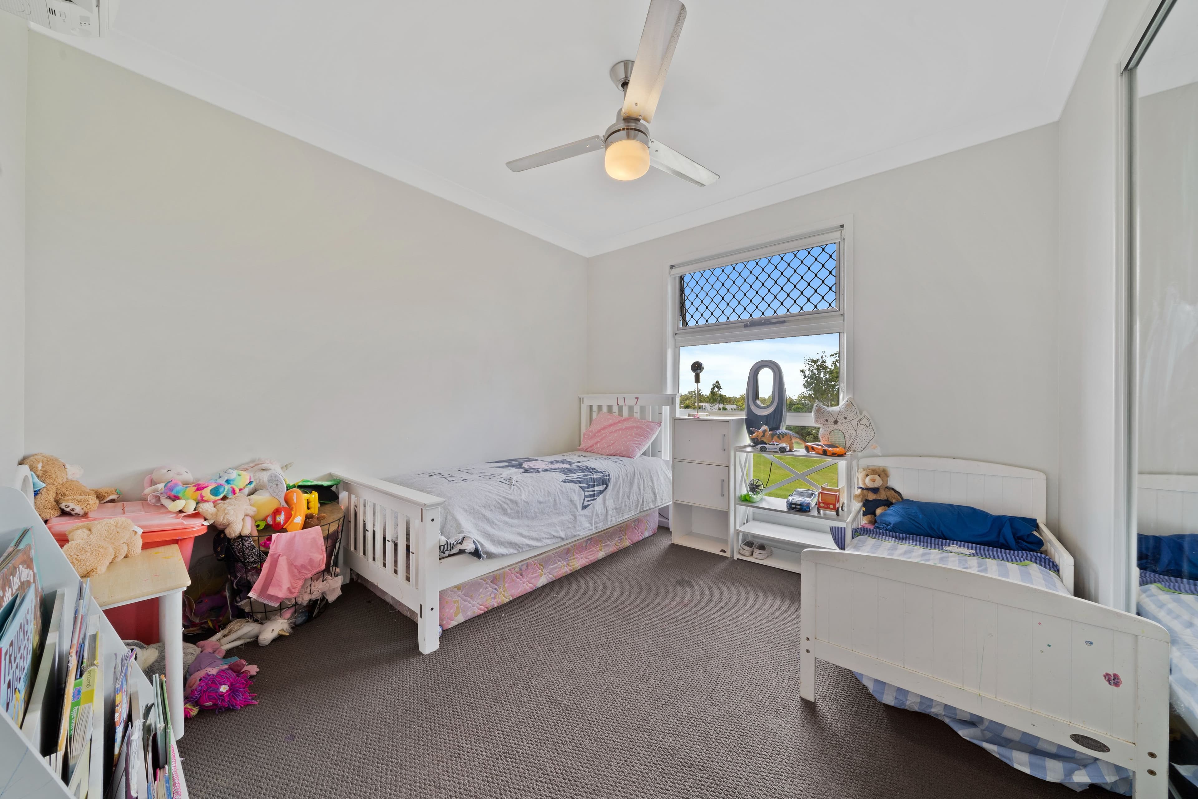 7 Meeds Lane, FLAGSTONE QLD 4280, Flagstone - Thumbnail 8