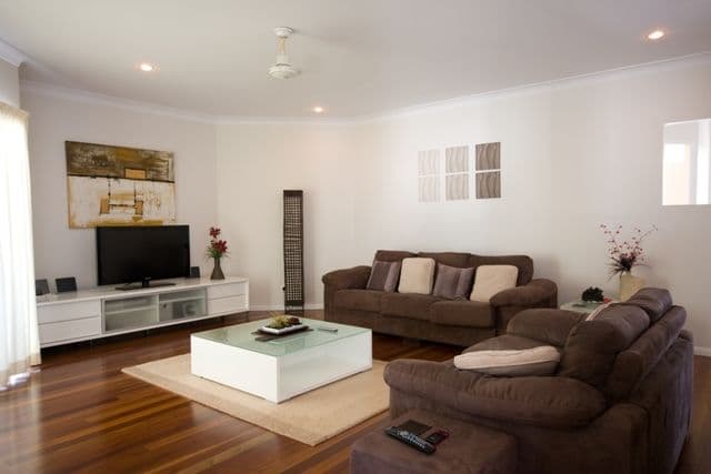 18 Pilosa Street, REDLYNCH QLD 4870, Redlynch - Thumbnail 2