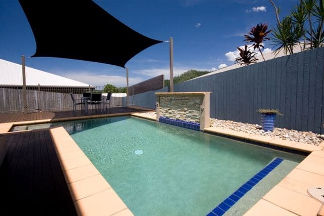 18 Pilosa Street, REDLYNCH QLD 4870, Redlynch - Thumbnail 3