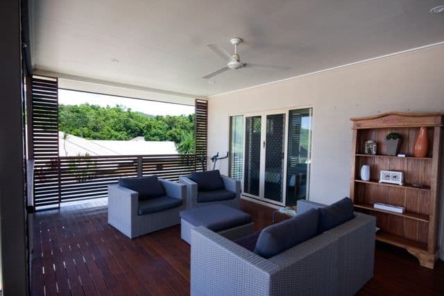 18 Pilosa Street, REDLYNCH QLD 4870, Redlynch - Thumbnail 4