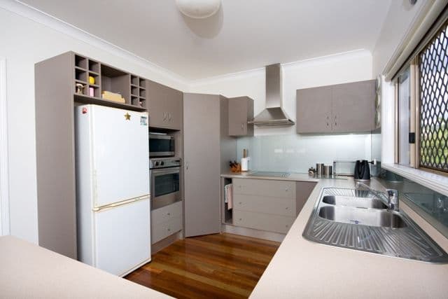 18 Pilosa Street, REDLYNCH QLD 4870, Redlynch - Thumbnail 5