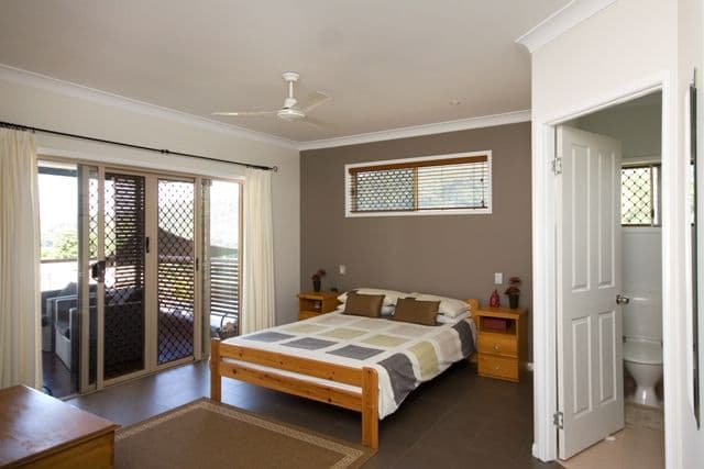 18 Pilosa Street, REDLYNCH QLD 4870, Redlynch - Thumbnail 6