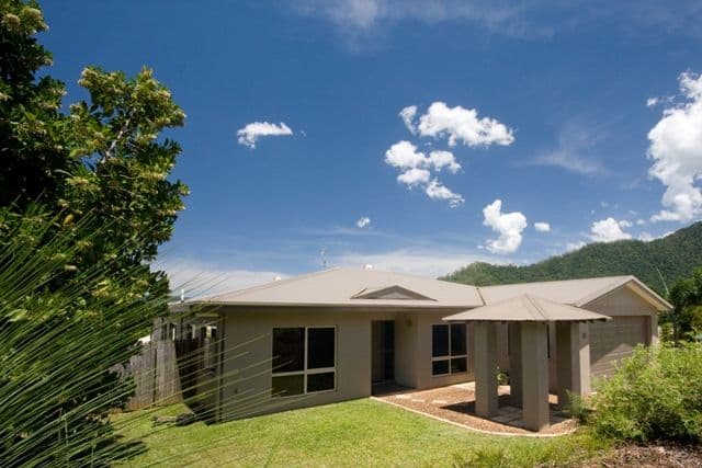 18 Pilosa Street, REDLYNCH QLD 4870, Redlynch - Thumbnail 7