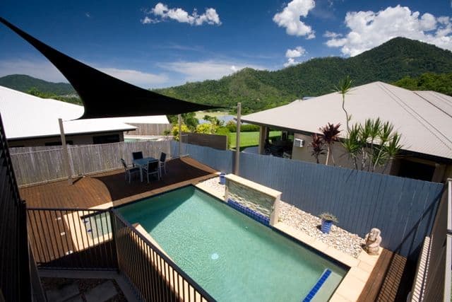 18 Pilosa Street, REDLYNCH QLD 4870, Redlynch - Thumbnail 8