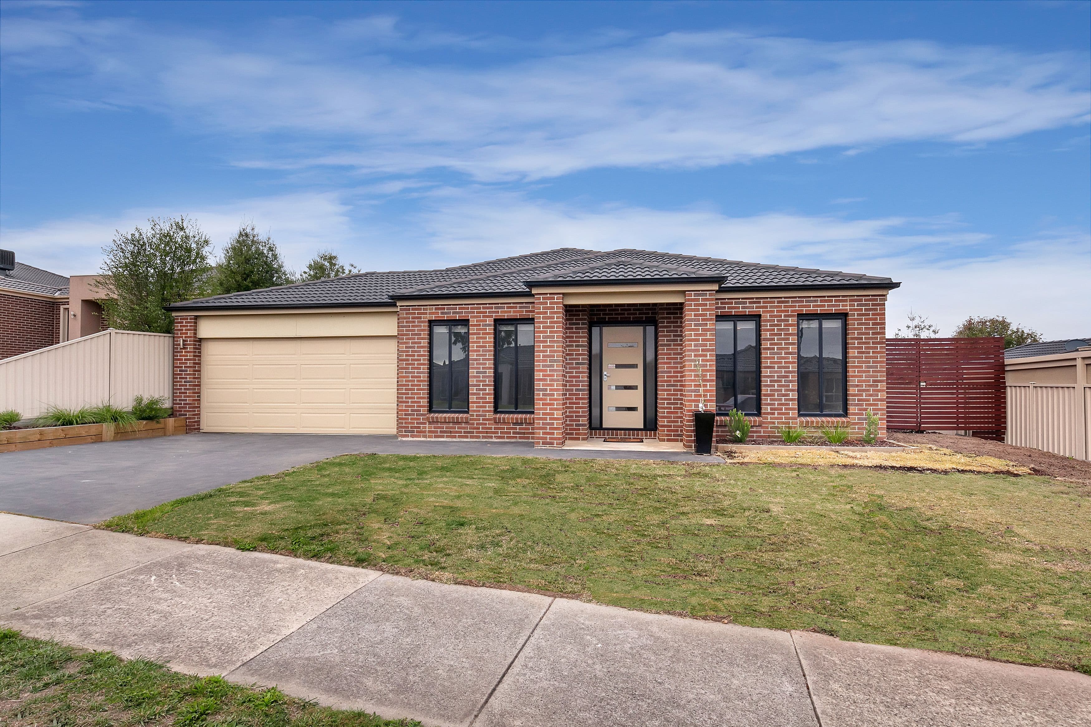 20 Tulloch Rise, Canadian VIC 3350, Canadian - Image 1
