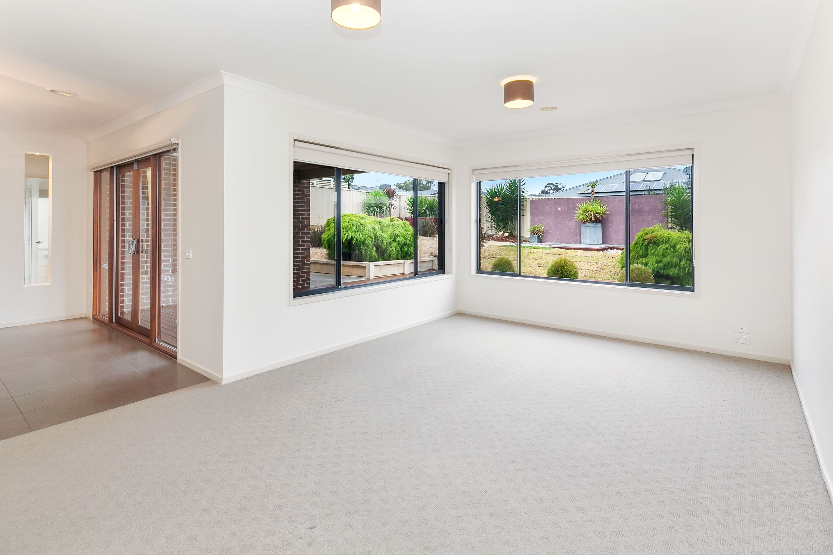 20 Tulloch Rise, Canadian VIC 3350, Canadian - Thumbnail 2