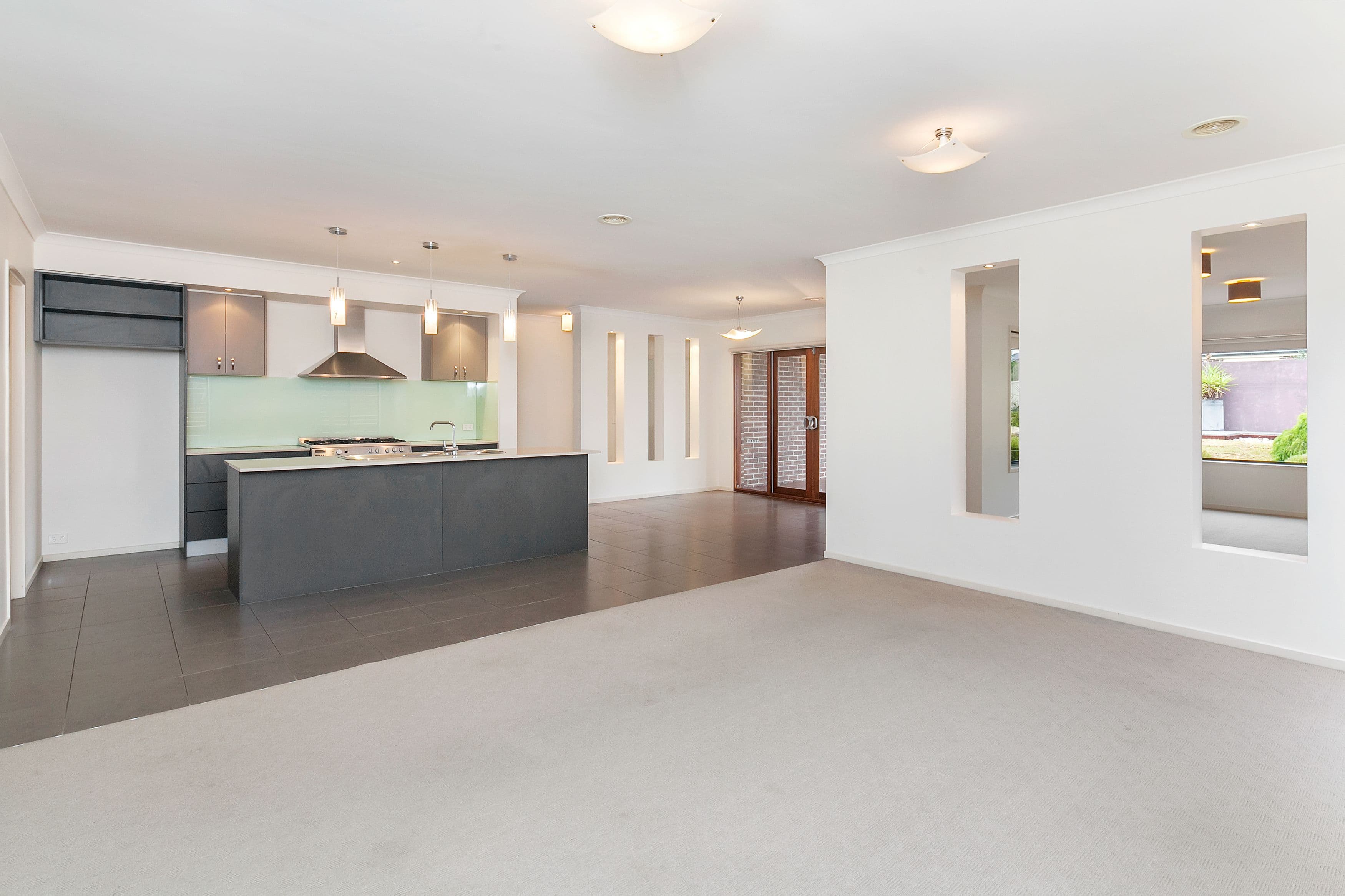 20 Tulloch Rise, Canadian VIC 3350, Canadian - Thumbnail 3
