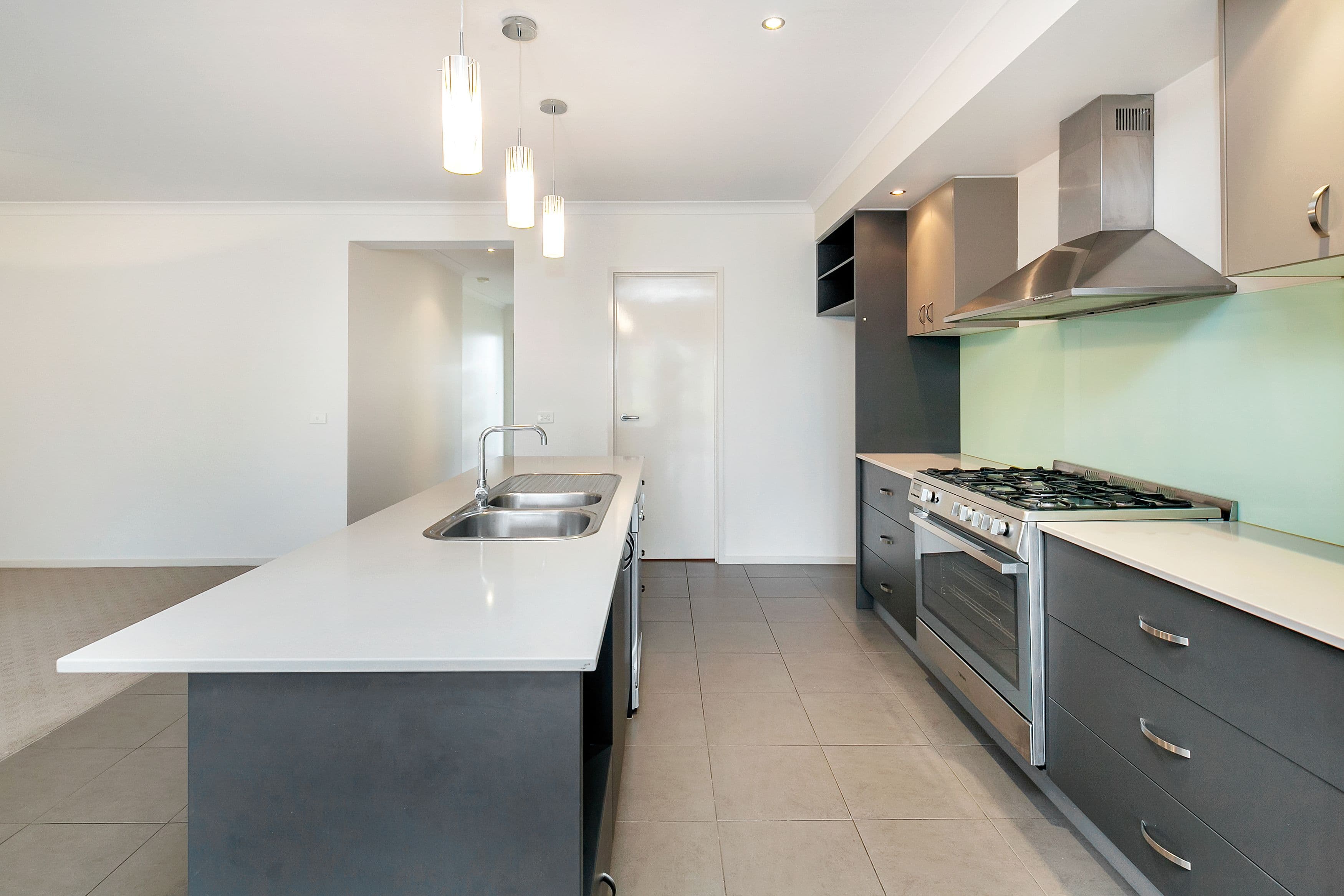 20 Tulloch Rise, Canadian VIC 3350, Canadian - Thumbnail 4