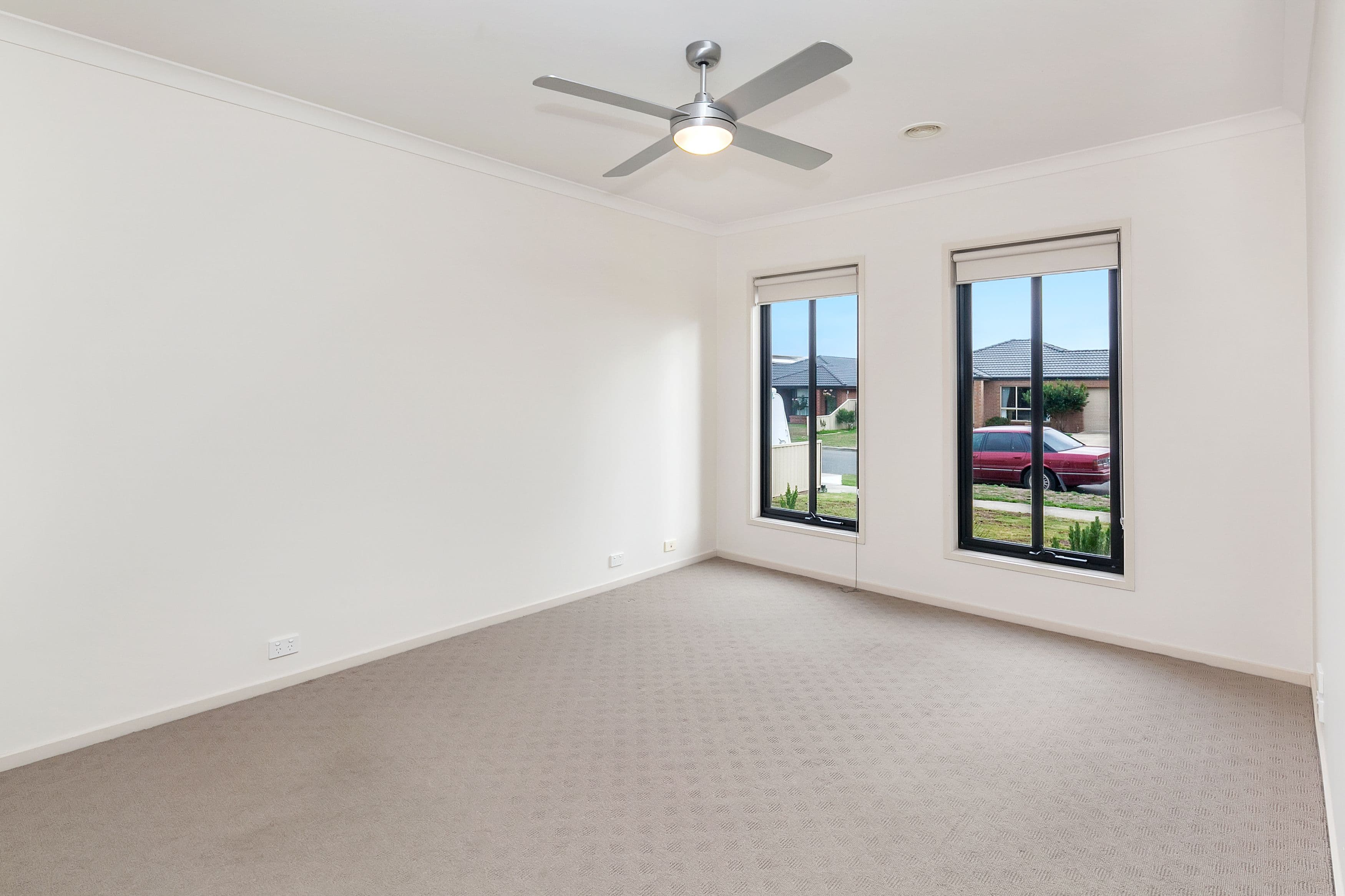 20 Tulloch Rise, Canadian VIC 3350, Canadian - Thumbnail 5