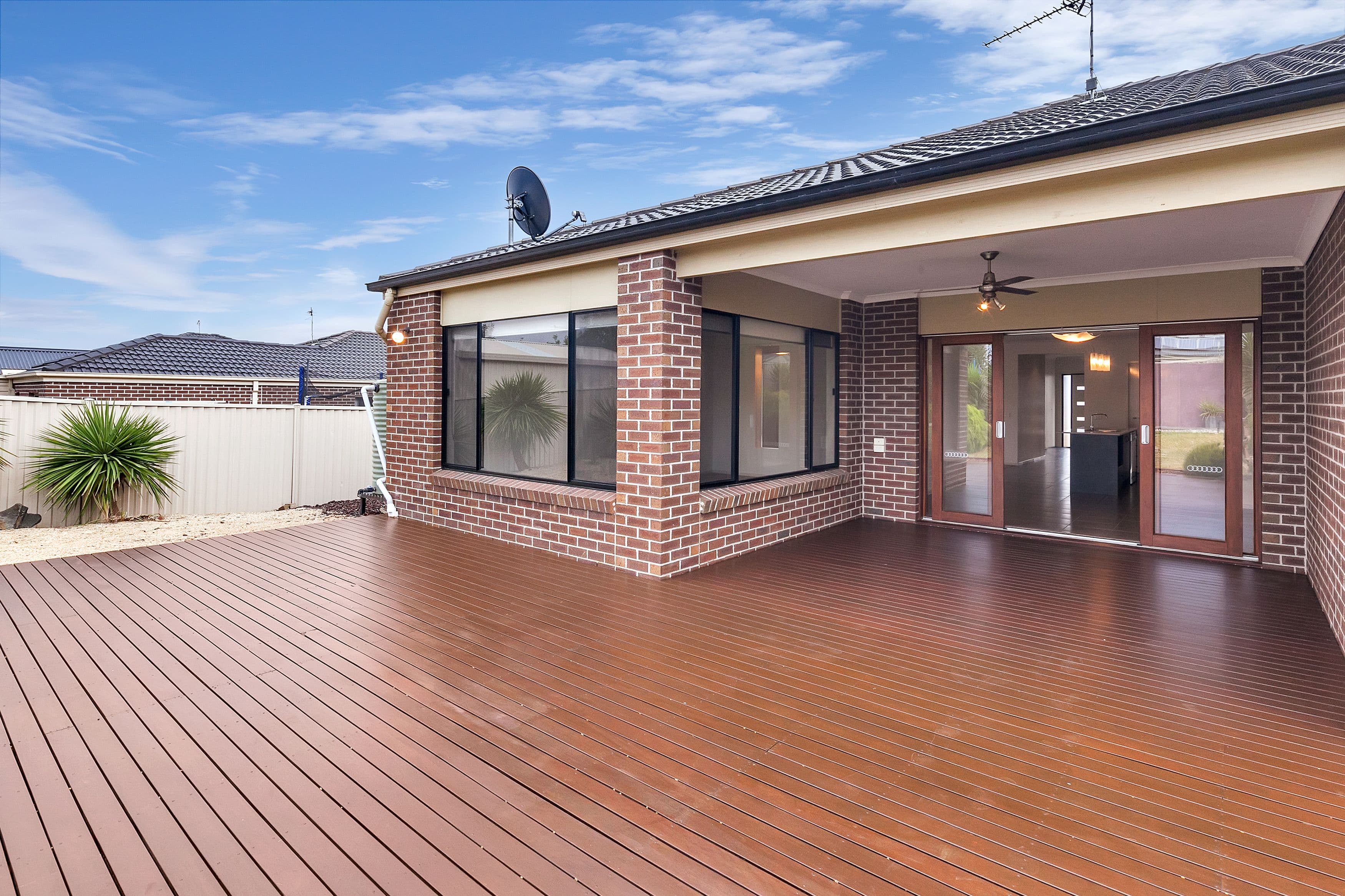20 Tulloch Rise, Canadian VIC 3350, Canadian - Thumbnail 7