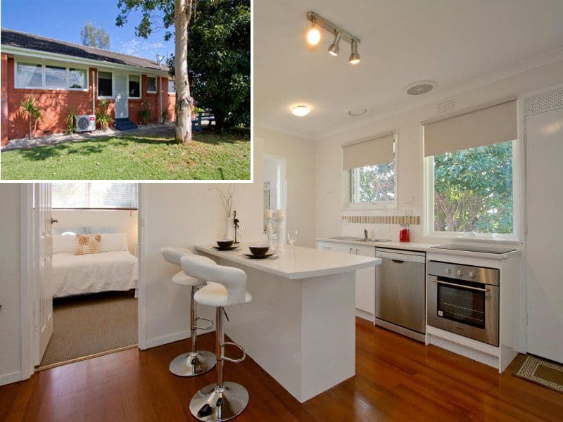 1-3 Skye Road, FRANKSTON VIC 3199, Frankston - Image 1