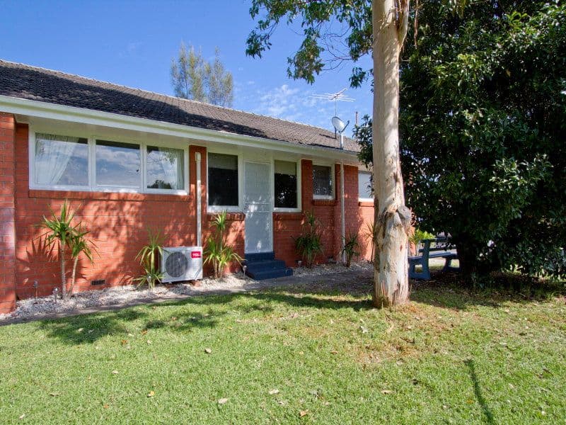 1-3 Skye Road, FRANKSTON VIC 3199, Frankston - Thumbnail 2