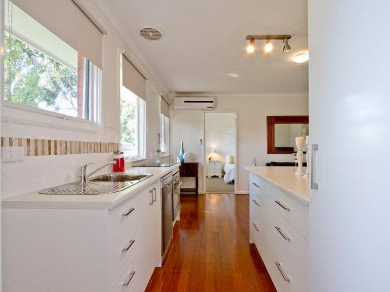 1-3 Skye Road, FRANKSTON VIC 3199, Frankston - Thumbnail 3