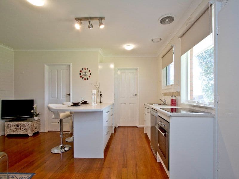 1-3 Skye Road, FRANKSTON VIC 3199, Frankston - Thumbnail 4