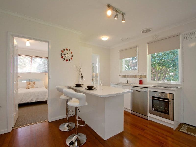 1-3 Skye Road, FRANKSTON VIC 3199, Frankston - Thumbnail 5