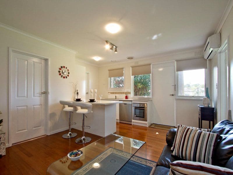 1-3 Skye Road, FRANKSTON VIC 3199, Frankston - Thumbnail 6