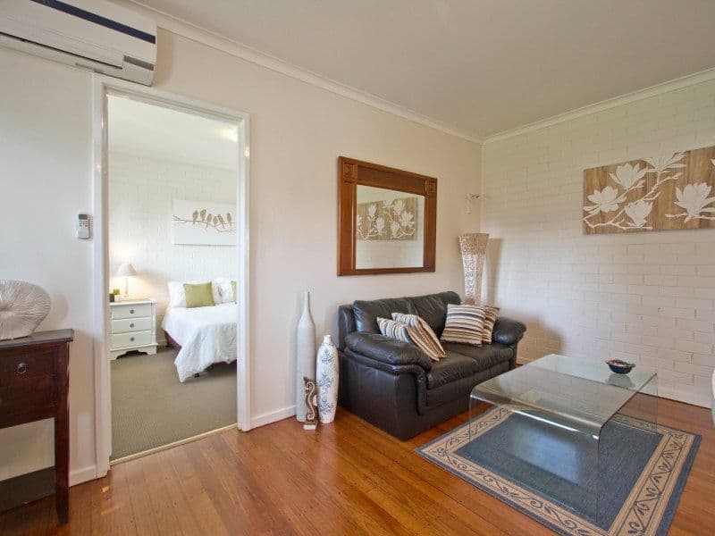 1-3 Skye Road, FRANKSTON VIC 3199, Frankston - Thumbnail 7