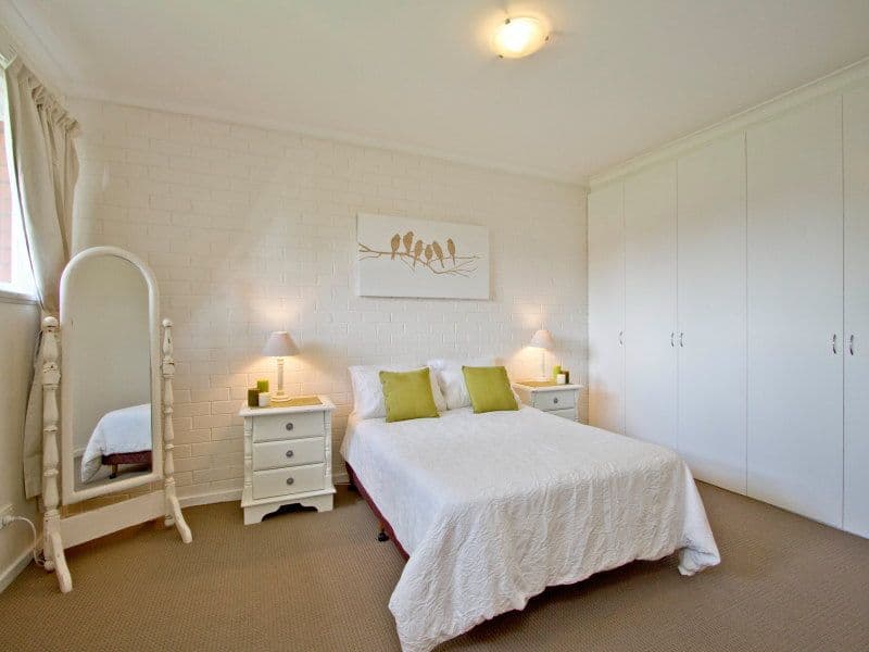 1-3 Skye Road, FRANKSTON VIC 3199, Frankston - Thumbnail 8
