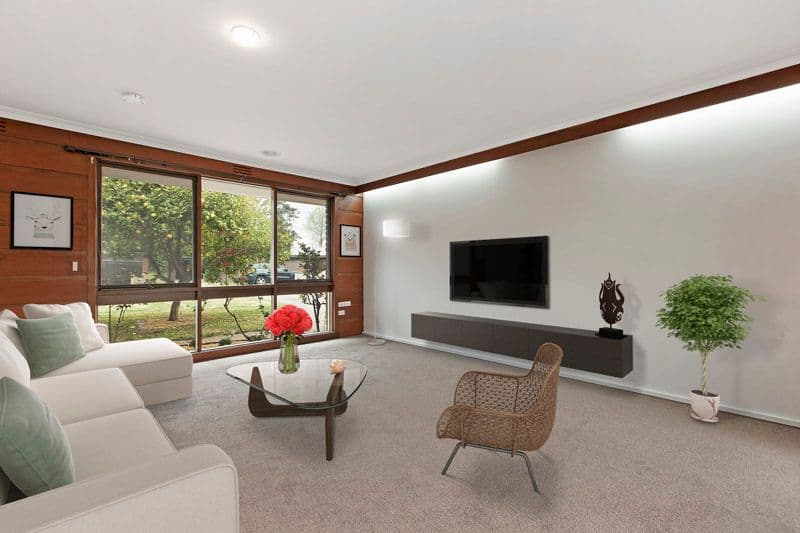 1 Chivers Court, DINGLEY VILLAGE VIC 3172, Dingley Village - Thumbnail 2