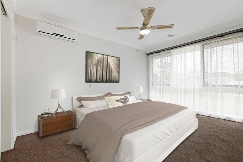 1 Chivers Court, DINGLEY VILLAGE VIC 3172, Dingley Village - Thumbnail 4