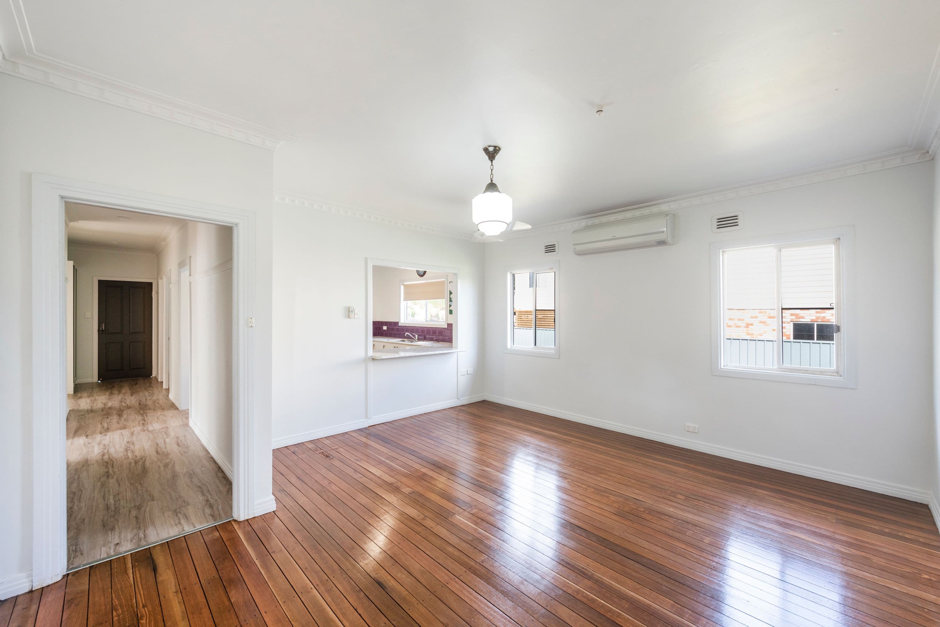 16 Chapman Street, Grafton - Thumbnail 3