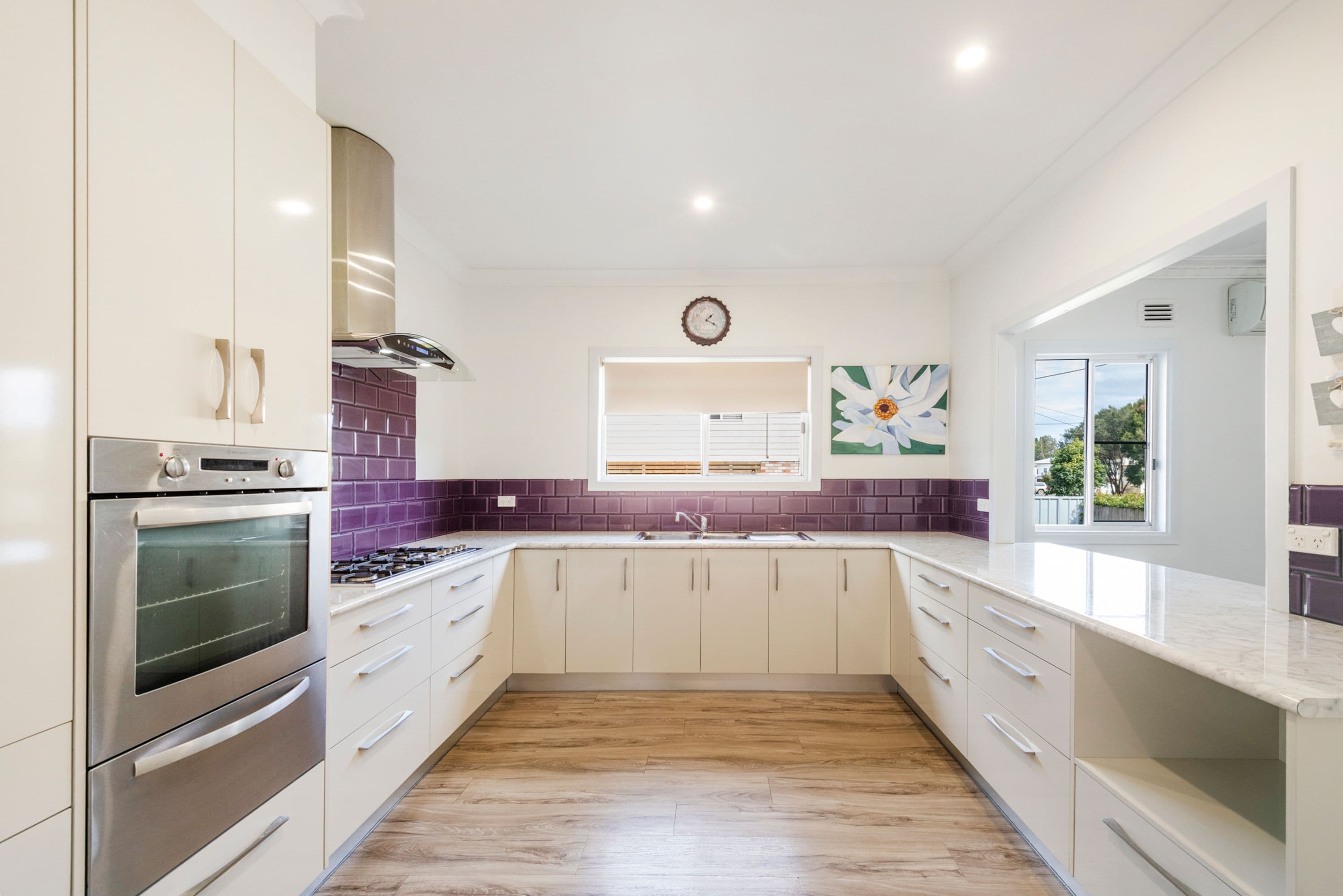 16 Chapman Street, Grafton - Thumbnail 4