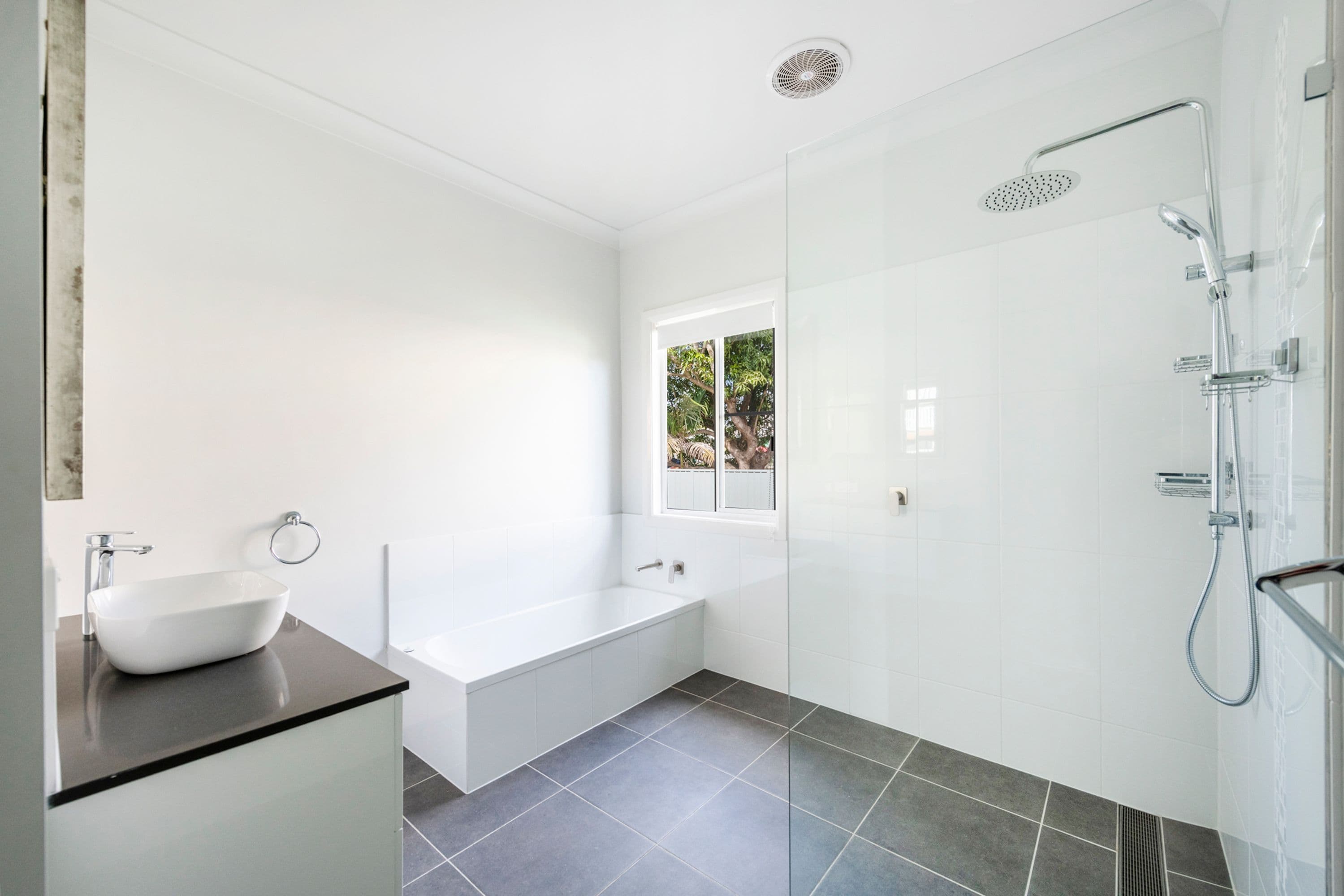 16 Chapman Street, Grafton - Thumbnail 5