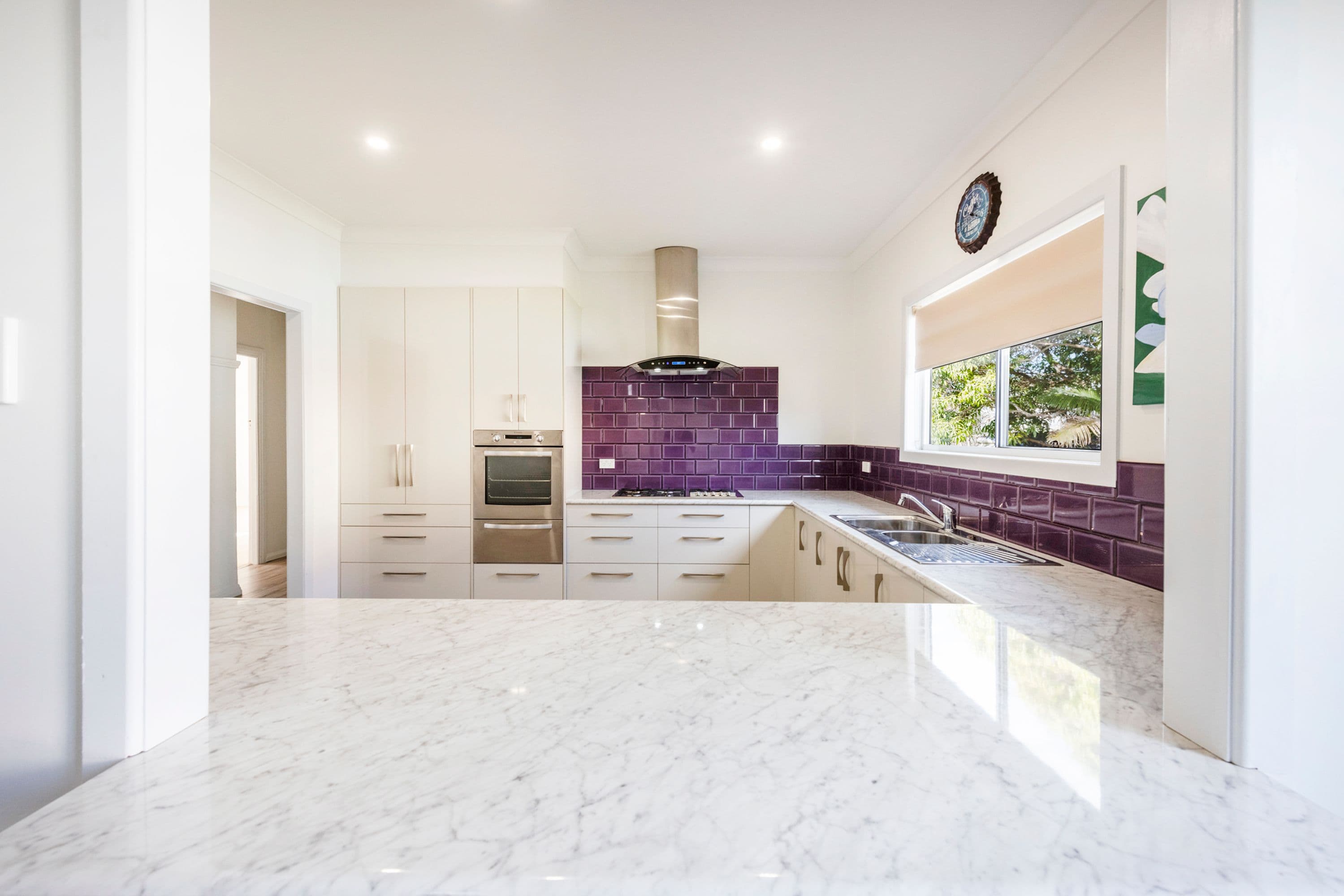 16 Chapman Street, Grafton - Thumbnail 6