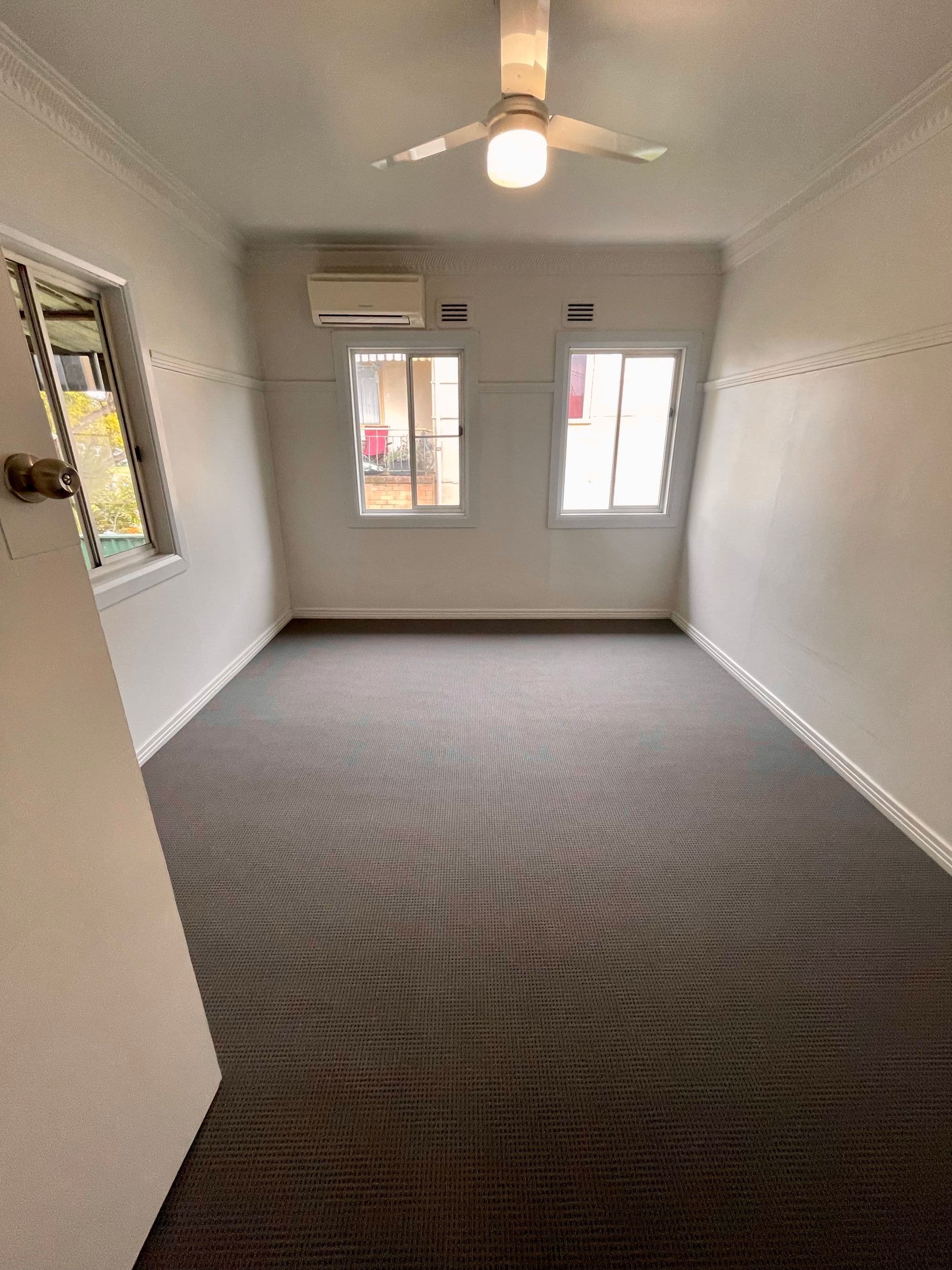 16 Chapman Street, Grafton - Thumbnail 7
